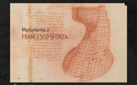 Leonardo interactivo