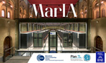 Gráfica MarIa