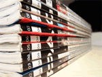 Libros