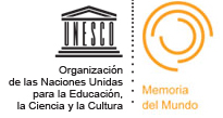 Logotipo de la UNESCO