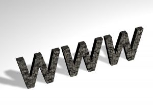 WWW