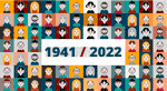 1941-2022