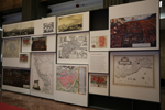 Imagen exposición Virreinato del Perú