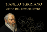 Juanelo Turriano