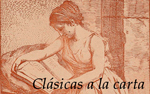 Clásicas a la carta