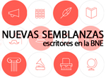 Nuevas semblanzas