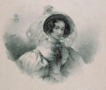Rosario Weiss