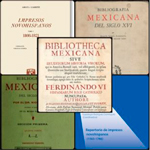 Biblioteca Nacional de México