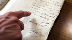 Epistolario de Lope de Vega