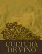 Cultura de vino
