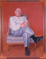 José Hierro