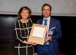 Premio Valioso 2018
