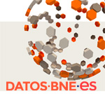 Datos.bne.es