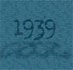1939-2020