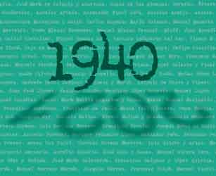 1940-2021