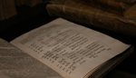 Imagen libro Abadía del Valle de los Caídos