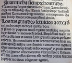 Gráfica Nebrija