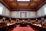 Sala María Moliner