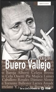 Soler Serrano entrevista a Buero Vallejo. RTVE