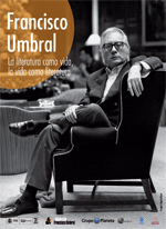 Francisco Umbral