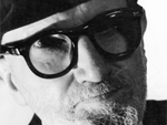 León Felipe