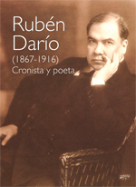 gráfica de la muestra