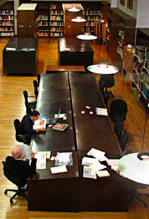 Sala Goya