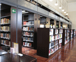Information bibliographique