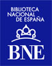 Lista de admitidos Becas BNE 2018