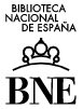 Logo BNE