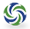 Icono