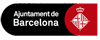 Icono