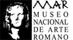 Icono