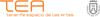 Icono