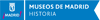 Icono