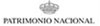 Icono
