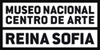 Icono