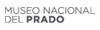 Icono