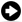 Icono
