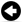 Icono