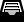 Icono