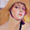 Icono