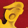 Icono