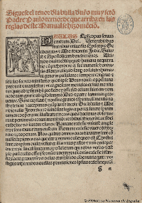 Manual de adultos