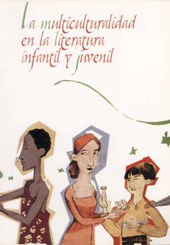 La multiculturalidad en la literatura infantil y juvenil