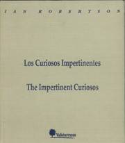 Los curiosos impertinentes 