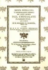Nola, Ruberto de. Libro de cozina