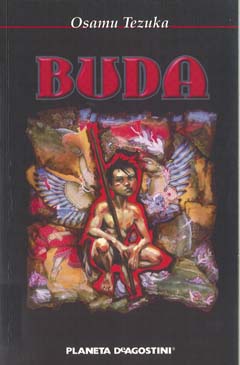 Buda (Buddha)