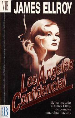 L.A. Confidential