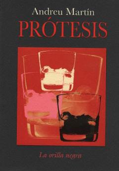 Prótesis